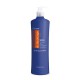 Fanola No Orange Maska włosy farbowane 1000 ml