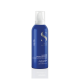 Alfaparf Semi Di Lino Volume Odżywka objętość w piance 200 ml