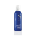Alfaparf Semi Di Lino Volume Odżywka objętość w piance 200 ml