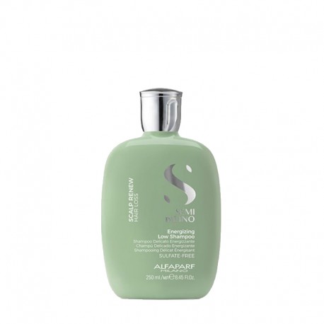 Alfaparf Scalp Renew Hair Loss Szampon Energetyzujący 250 ml