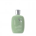Alfaparf Scalp Renew Hair Loss Szampon Energetyzujący 250 ml