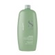 Alfaparf Scalp Renew Hair Loss Szampon Energetyzujący 1000 ml