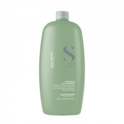 Alfaparf Scalp Renew Hair Loss Szampon Energetyzujący 1000 ml