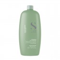 Alfaparf Scalp Renew Hair Loss Szampon Energetyzujący 1000 ml