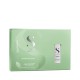 Alfaparf Scalp Renew Hair Loss lotion Energetyzujący 10 ml