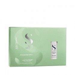 Alfaparf Scalp Renew Hair Loss Lotion Energetyzujący 10 ml