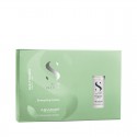Alfaparf Scalp Renew Hair Loss Lotion Energetyzujący 10 ml