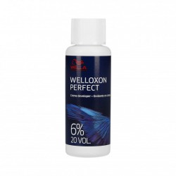 Welloxon