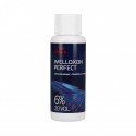 Wella Welloxon Wella Oxydant do farby 6% 60 ml