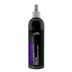 Joanna Professional Rebulding Spray do włosów zniszczonych z kolagenem 300 ml