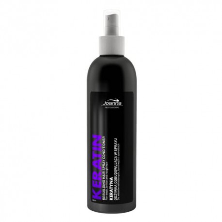 Joanna Profesional Rebulding