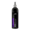 Joanna Professional Rebulding Spray do włosów zniszczonych z kolagenem 300 ml
