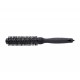 Olivia Garben Black Label Szczotka do modelowania 24 mm