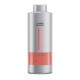 Londa Curl Definer Post Perm Treatment