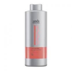 Londa Curl Definer Post Perm Treatment