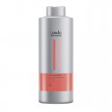 Londa Curl Definer Post Perm Treatment
