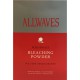 Allwaves Professional Powder Bleach
