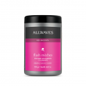 Allwaves Flash Meches Magenta