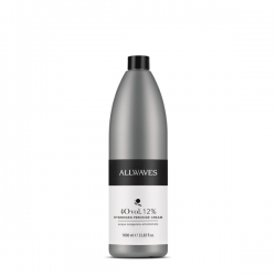 Allwaves Oxydant