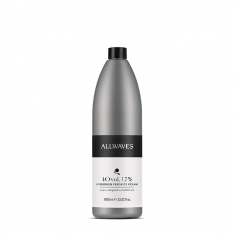Allwaves Oxydant