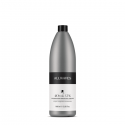 Allwaves Oxydant 12% oxydant w kremie 1000 ml