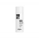 Loreal Tecni.Art Siren Waves Krem do loków 150 ml