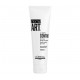 LOREAL Liss Control