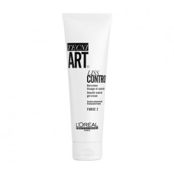 LOREAL Liss Control