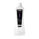 Loreal Rewelator Dia 2.7%