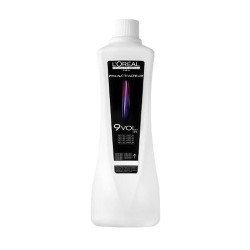 Loreal Rewelator Dia 2.7% Aktywator do farb 1000 ml