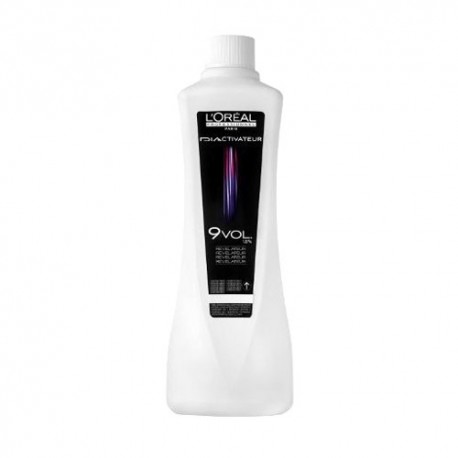 Loreal Rewelator Dia 2.7%