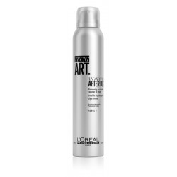 Loreal Tecni Art Morning After Dust Suchy szampon w spra'y 200ml