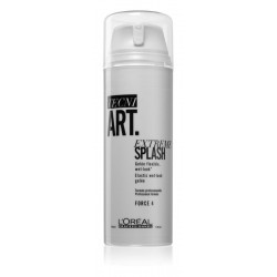 LOREAL Wet Domination Extreme Splash