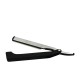 FOX BRZYTWA BARBER EXPERT + OSTRZE