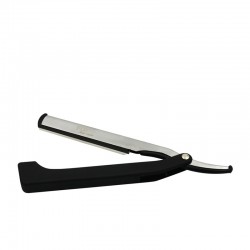 FOX BRZYTWA BARBER EXPERT + OSTRZE