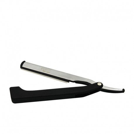 FOX BRZYTWA BARBER EXPERT + OSTRZE