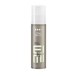 Wella Eimi Pearl Styler