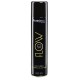 Stapiz Flow 3D Hair Shiner Nabłyszczacz do włosów 300 ml