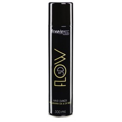 Stapiz Flow 3D Hair Shiner Nabłyszczacz do włosów 300 ml