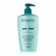 Kerastase Resistance Force Architect Kąpiel wzmacniająca do włosów ekstremalnie zniszczonych [1-2] 500 ml