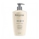 Kerastase Densifique Bain Densite Szampon zagęszczający włosy 500 ml