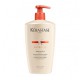 Kerastase Nutritive Irisome Bain Satin 2 kąpiel odżywcza, włosy suche i uwrażliwione, 500ml