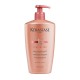 Kerastase Discipline Fluidealiste wygładzająca kąpiel do włosów uwrażliwionych, 500ml