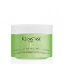 Kerastase Fusion Apaisant Scrub Kojący peeling do wrażliwej skóry głowy 250 ml