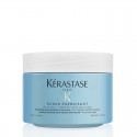 Kerastase Fusion Apaisant Scrub Oczyszczający scrub do przetłuszczającej się skóry głowy 250 ml