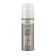 Wella Eimi Pearl Styler