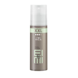 Wella Eimi Pearl Styler Perłowy żel 150 ml