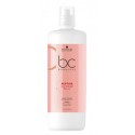 Schwarzkopf BC Repair Rescue Regenerująca kremowa odżywka 1000 ml