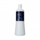 Wella Welloxon Perfect 9%