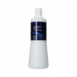 Wella Welloxon Perfect 9%